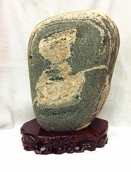 子牙釣魚(yú).jpg