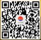 clip_image001.jpg clip_image001.jpg