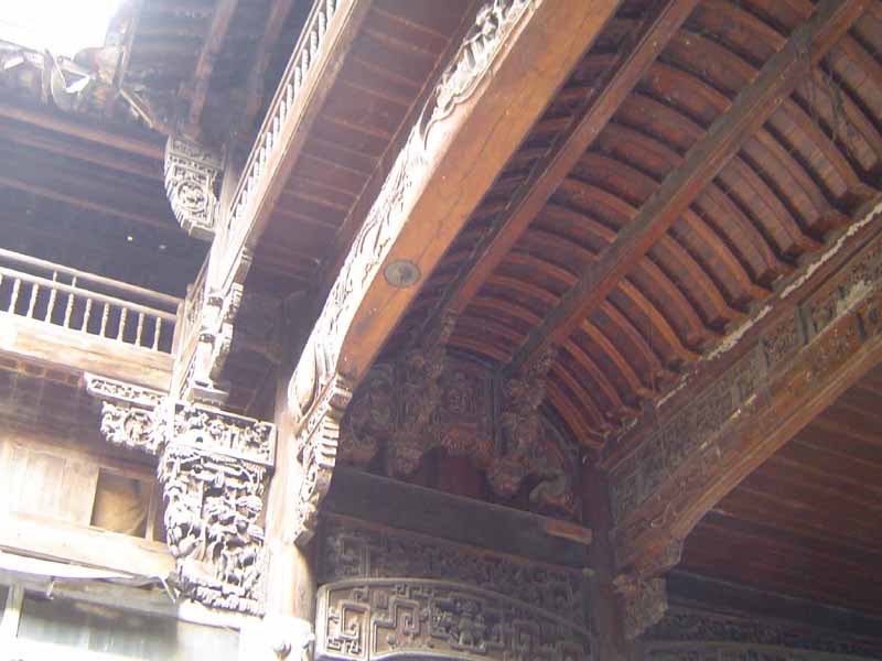 DSC01307.JPG