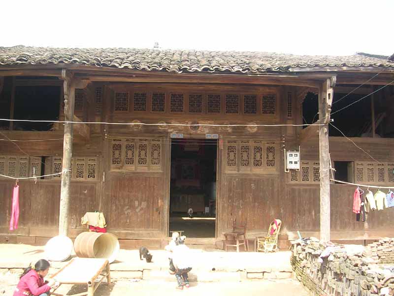 照片 030.jpg