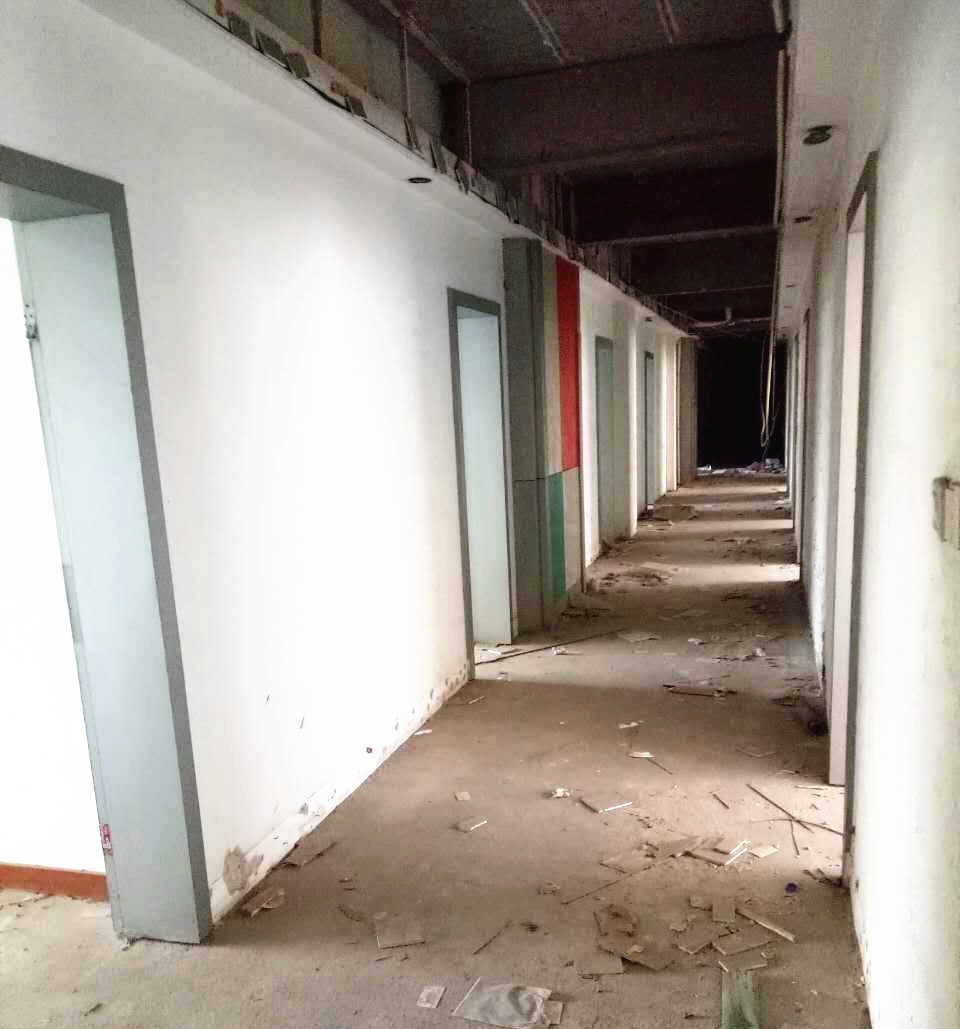 圖片4.jpg