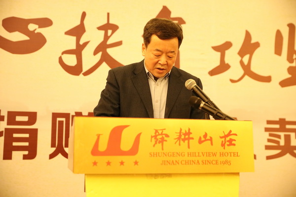 1V8A5410fj.jpg 1V8A5410fj.jpg