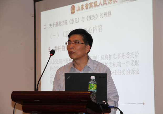 QQ截圖20161228142906.png QQ截圖20161228142906.png
