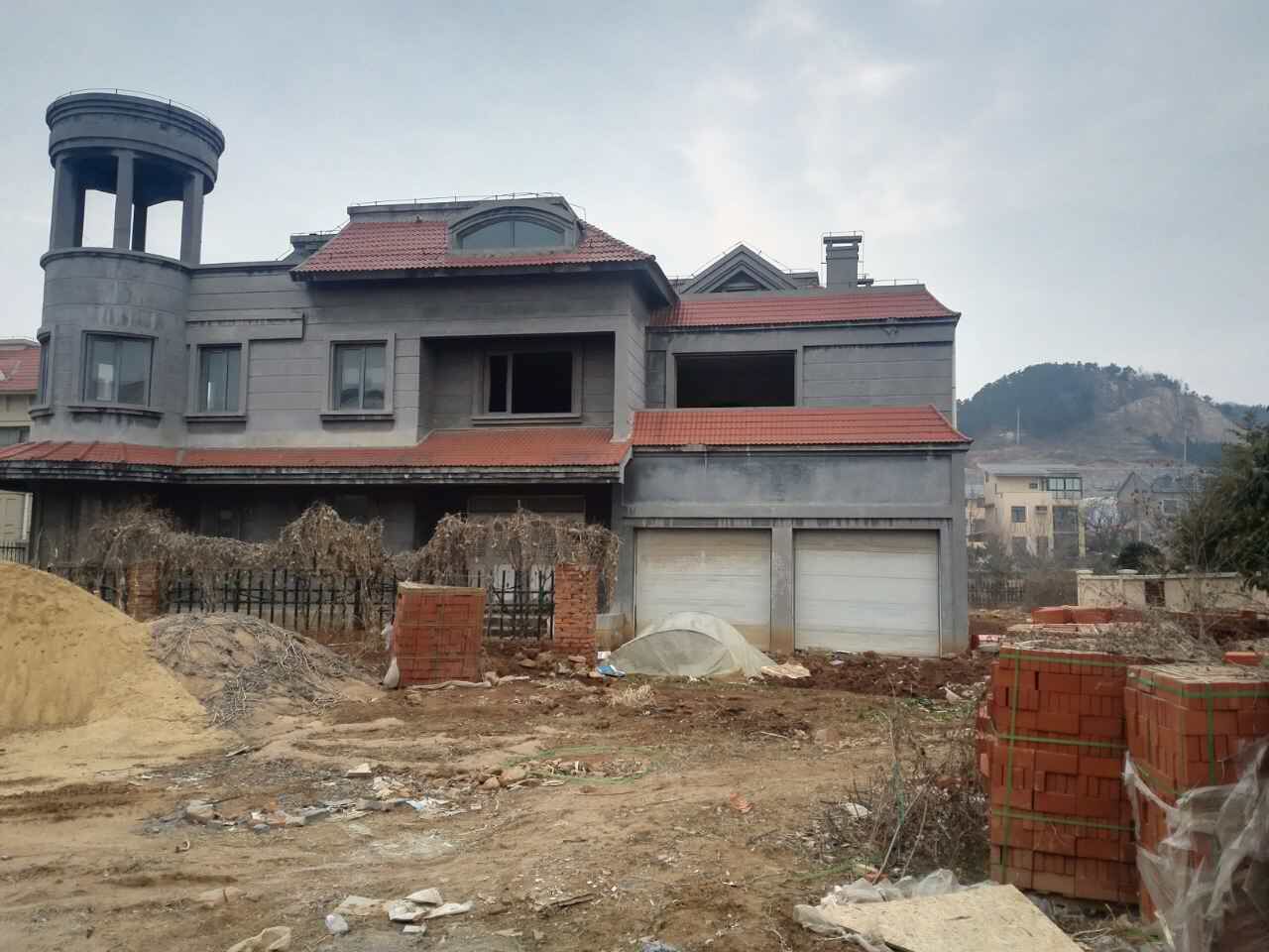 2.jpg 2.jpg