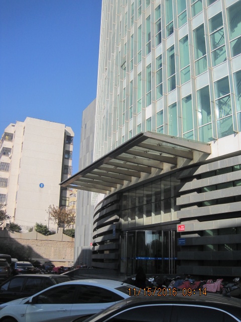 1號標(biāo)的 (1).JPG