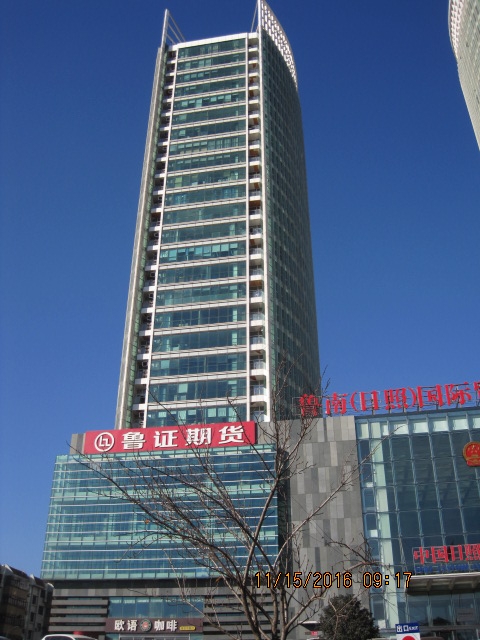 1號標(biāo)的.JPG