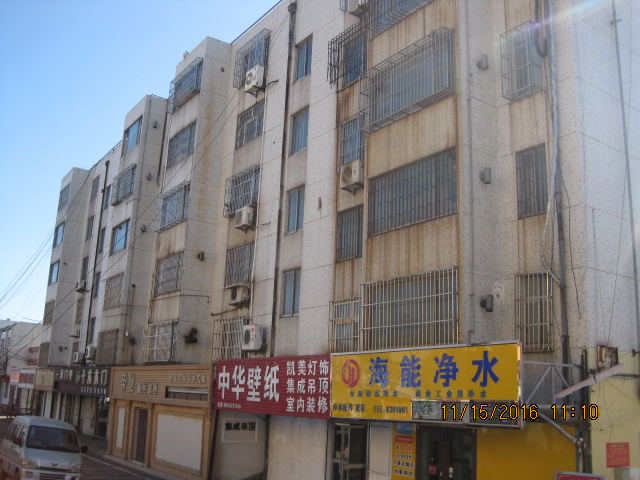 2號標(biāo)的 (1).JPG
