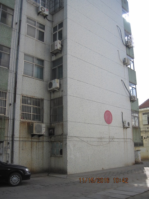 3號標(biāo)的 (1).JPG 3號標(biāo)的 (1).JPG