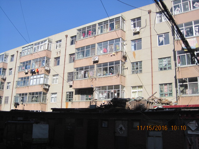 4號標(biāo)的1 (1).JPG 4號標(biāo)的1 (1).JPG