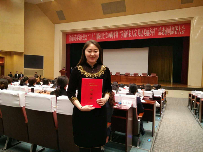 金諾2.jpg 金諾2.jpg