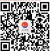 QQ截圖20170227110443.jpg