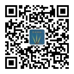 微小.jpg 微小.jpg
