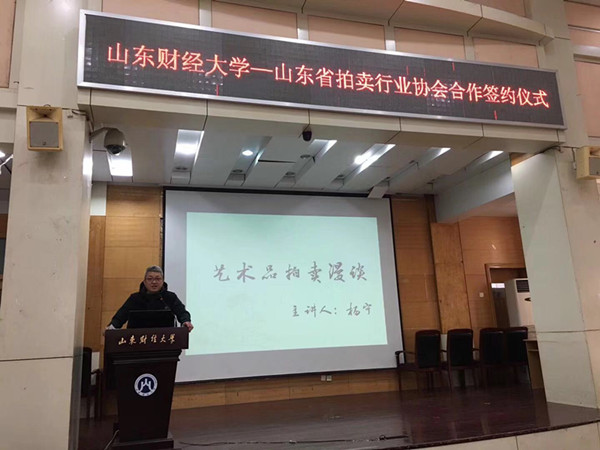 8_副本.jpg 8_副本.jpg