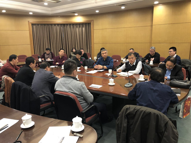 微信圖片_20190122164616.jpg 微信圖片_20190122164616.jpg
