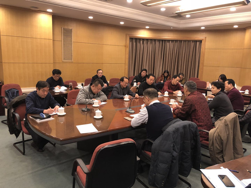 微信圖片_20190122164621.jpg 微信圖片_20190122164621.jpg