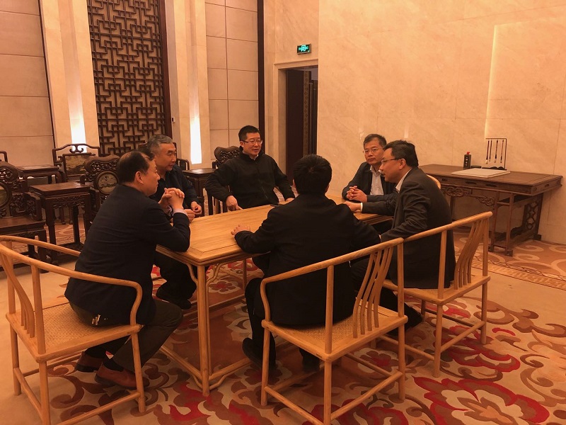 微信圖片_20190404172823.jpg 微信圖片_20190404172823.jpg