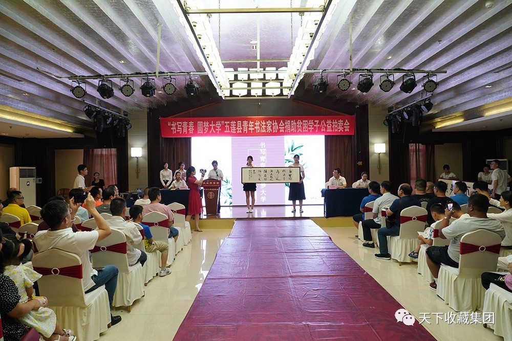 義拍1.jpg 義拍1.jpg