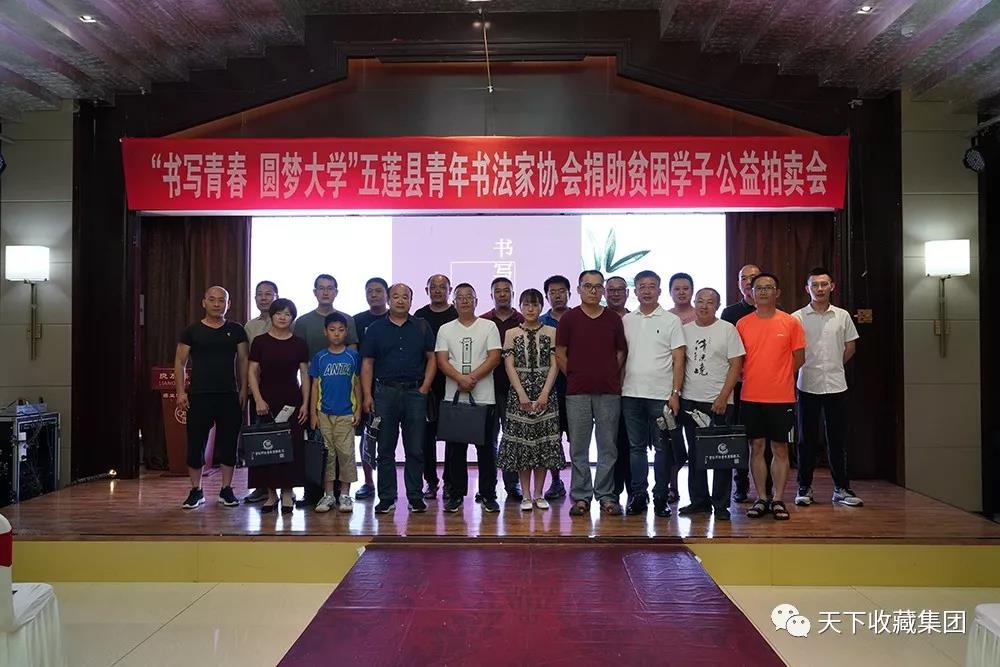 義拍8.jpg 義拍8.jpg