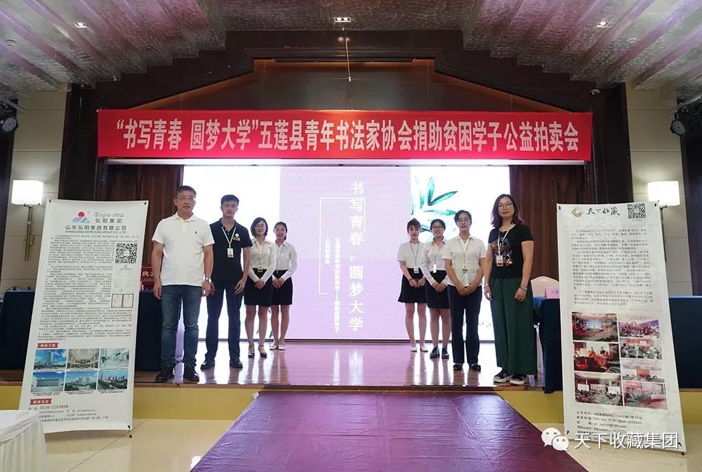 義拍9.jpg 義拍9.jpg