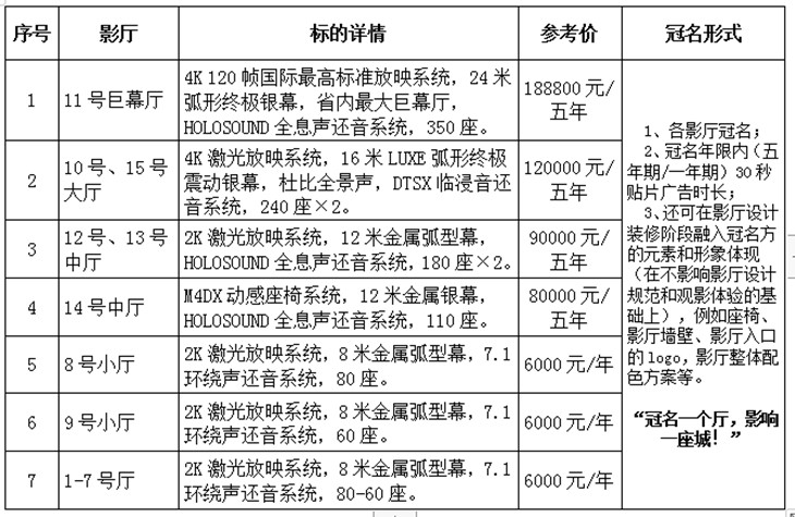1583826286(1)_副本.jpg 1583826286(1)_副本.jpg