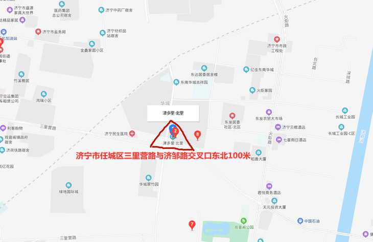 1583744666(1)_副本.jpg
