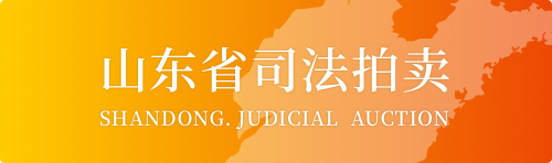 微信圖片_20200902082652.png 微信圖片_20200902082652.png