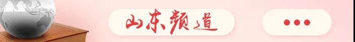 微信圖片_20200902082655.jpg 微信圖片_20200902082655.jpg