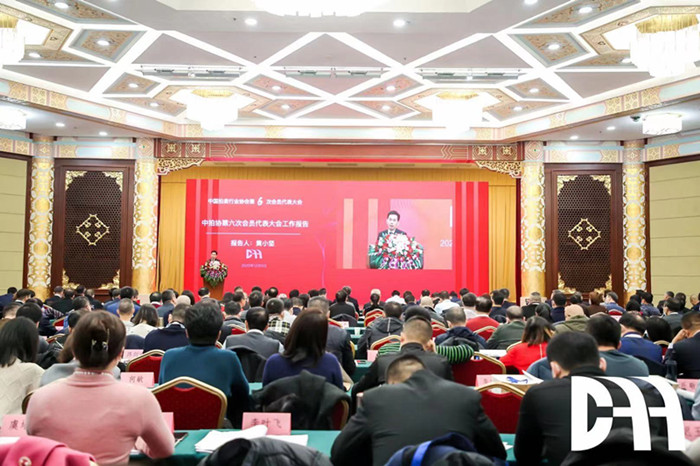 微信圖片_20201207110049_副本.jpg 微信圖片_20201207110049_副本.jpg