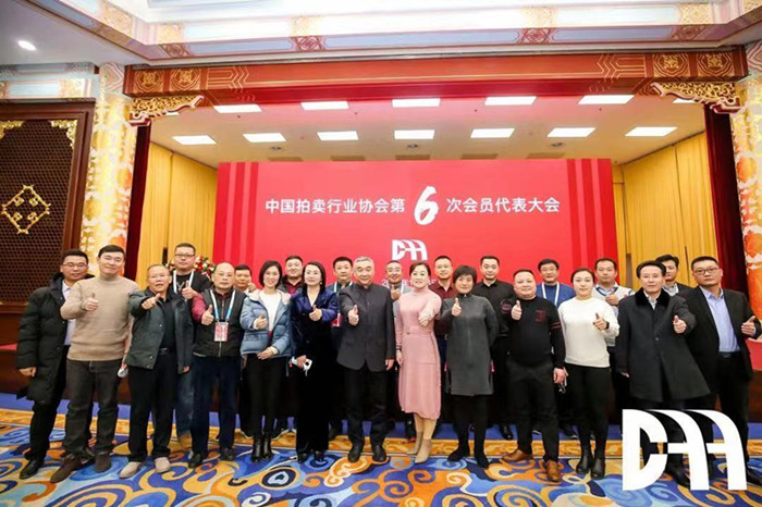 微信圖片_20201207110053_副本.jpg 微信圖片_20201207110053_副本.jpg