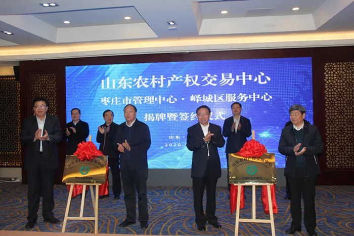 微信圖片_20201214152818_副本.jpg 微信圖片_20201214152818_副本.jpg