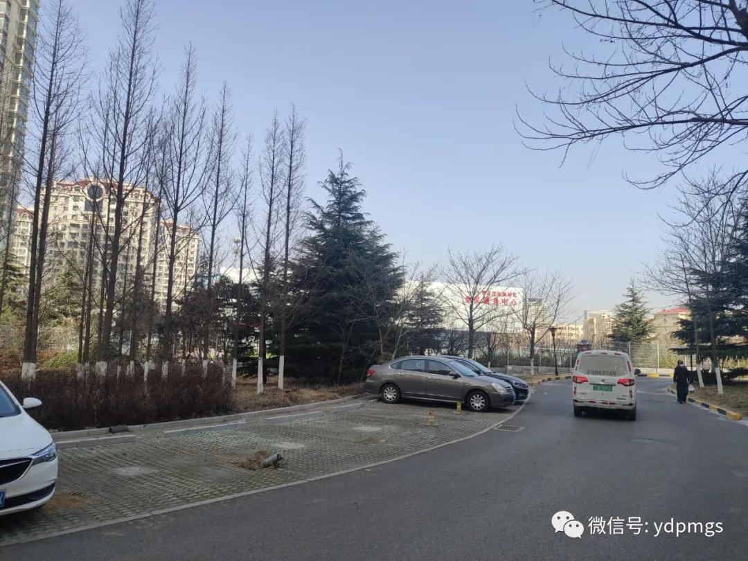 微信圖片_20210423090320.jpg