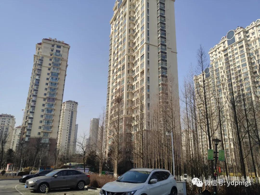 微信圖片_20210423090325.jpg