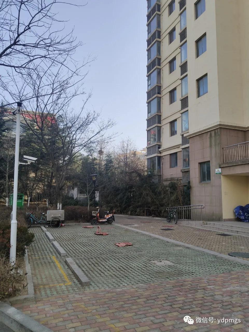 微信圖片_20210423090340.jpg