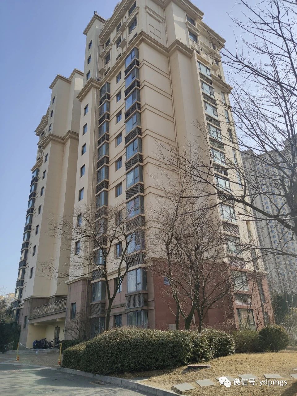微信圖片_20210423090346.jpg