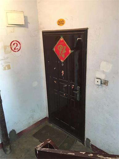 標(biāo)的圖片3333.jpg 標(biāo)的圖片3333.jpg
