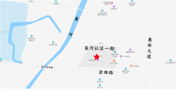 地圖.png 地圖.png