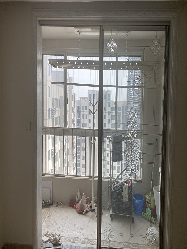 微信圖片_20210628092920.jpg