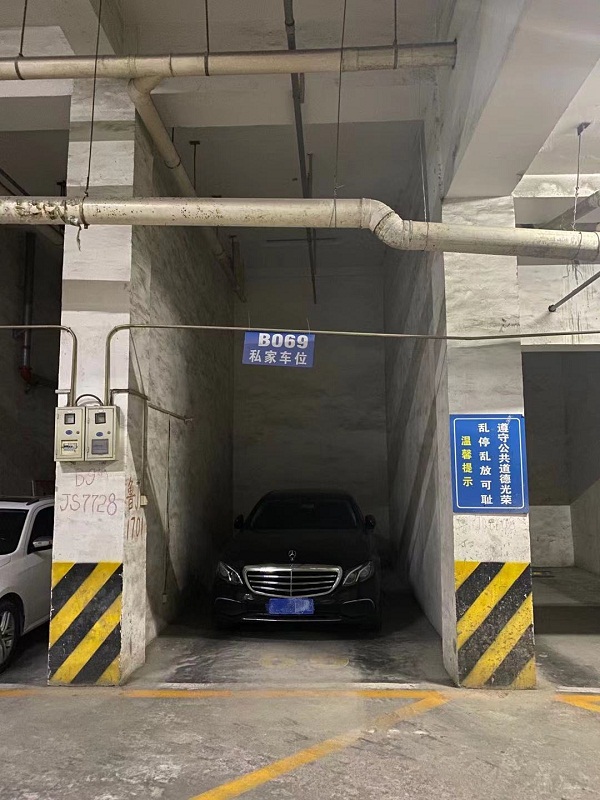 微信圖片_20210628134922.jpg
