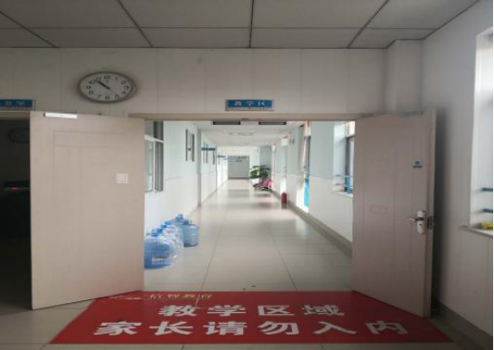 微信圖片_20210821101119.png