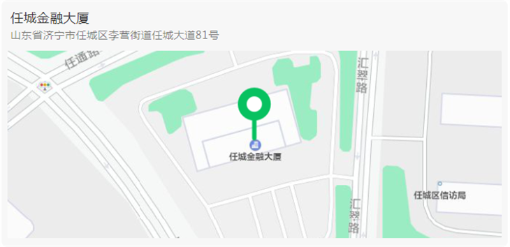 1.png 1.png