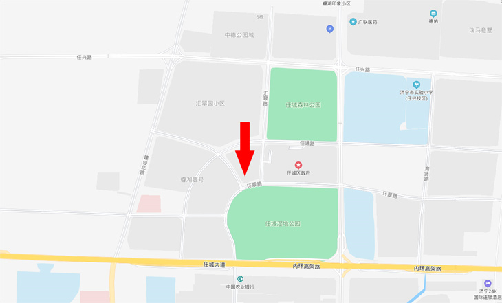 地圖.jpg 地圖.jpg