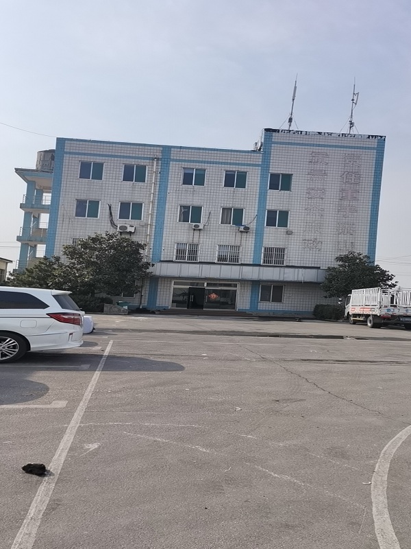 微信圖片_20210911103758.jpg