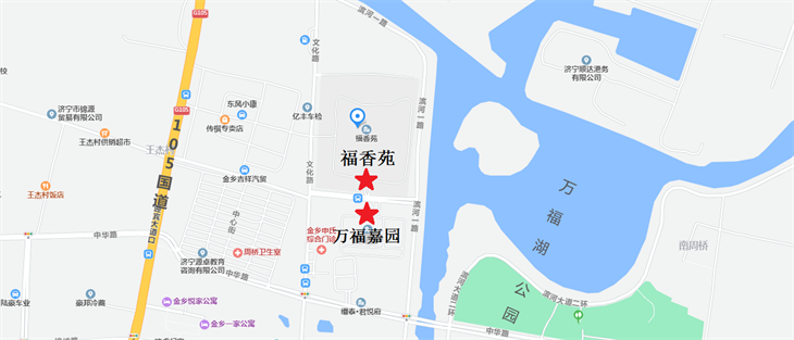 地圖_副本.png 地圖_副本.png