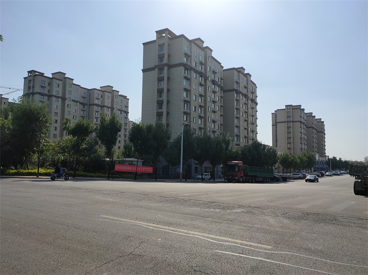 微信圖片_20210910174107.jpg