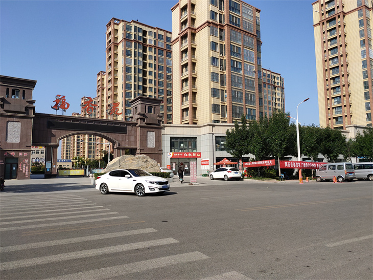 微信圖片_202109101741462.jpg