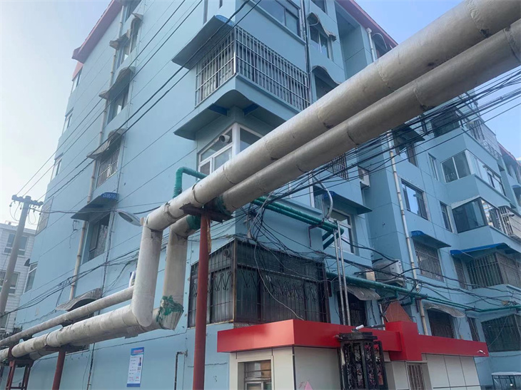 外景照片 (2).jpg 外景照片 (2).jpg