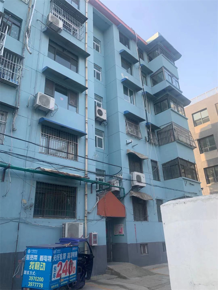 外景照片 (3).jpg 外景照片 (3).jpg