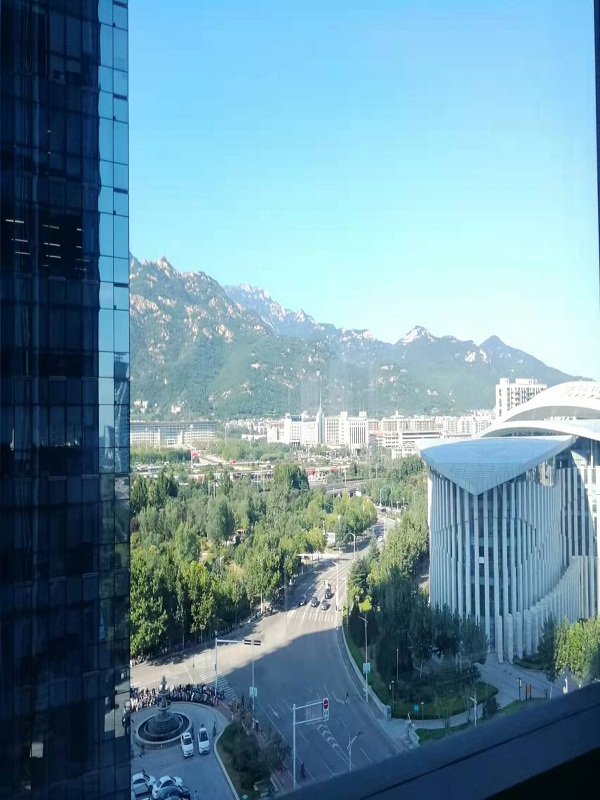 微信圖片_20211101093623.jpg