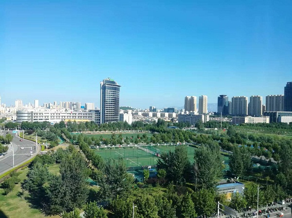 微信圖片_20211101093641.jpg