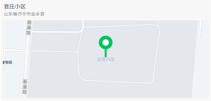 官莊地圖2.png 官莊地圖2.png